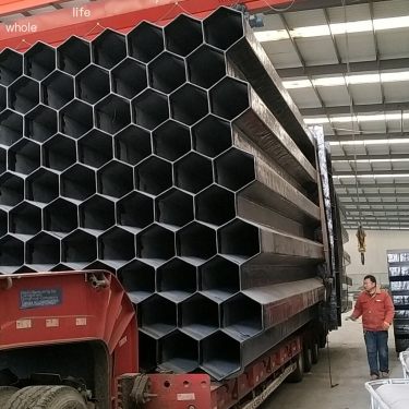 Conductive fiberglass anode tube high-voltage electrostatic adsorption source manufacturer supports customized Luteng