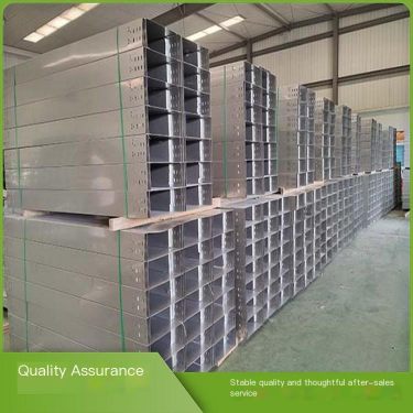 Stainless steel 201 bridge frame Petrochemical Guorong good adhesion anti-corrosion and flame retardant