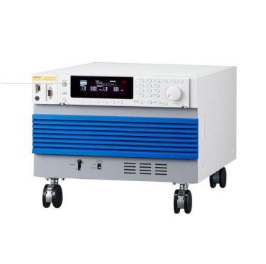 Kikusui Jushui PCR30000WE2R 3P3W200V DC Stable Power Switching Power Supply