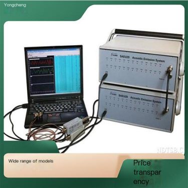 Oil tank volume testing manufacturer supplies customized tank bottom testing according to procurement needs