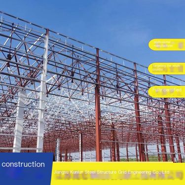 Logistics warehousing grid processing manufacturer supports customized undertaking of national engineering selection material pr