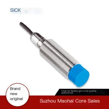 Maohai Electromechanical SICK Xike IME18-12NDSZY2S Inductive Proximity Sensor 1068261