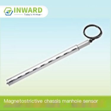 Professional import agent for magnetostrictive chassis manhole sensor gas station