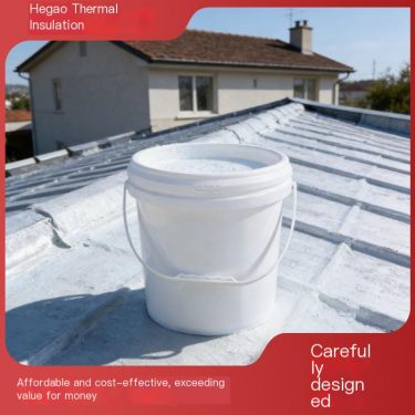 Hegao has a large supply of air gel thermal insulation coating silicon dioxide air gel coating manufacturers with sufficient sup