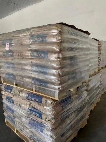 Agent Distribution/Japanese Baoli POM PM09S01N Medical Grade Food Grade Polyoxymethylene