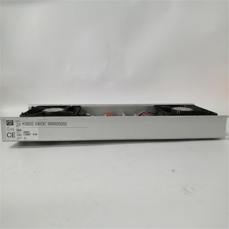IS210WSVOH1AE Accessory Circuit Card Component Redundant Memory Switching Module