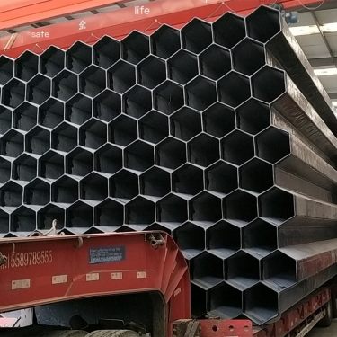 Manufacturer of high-voltage electrostatic adsorption for wet electrostatic precipitator anode tube supports customized Luteng