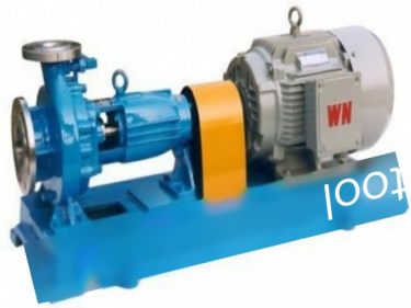 Centrifugal pumps are professional and reliable, with sufficient supply and quality assurance, sturdy and durable, and thoughtfu