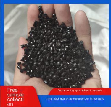 High modulus agent highway anti rutting category is complete and customizable in Anfeng