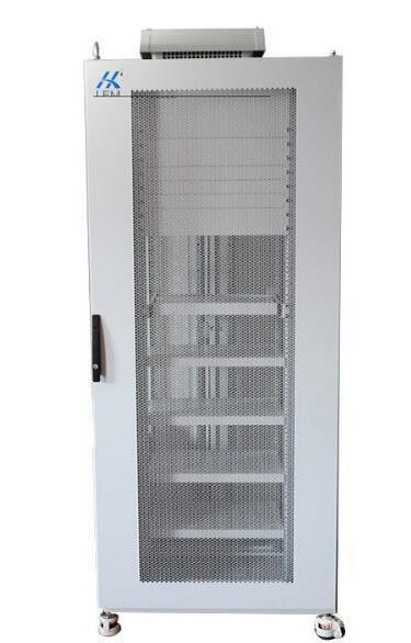 CE certified manufacturer of electrical cabinet cabinets, Haofuman cabinets can be customized according to needs