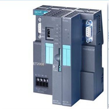 Siemens inverter built-in filter 6SL3224-0BE22-2AA0 brand new original