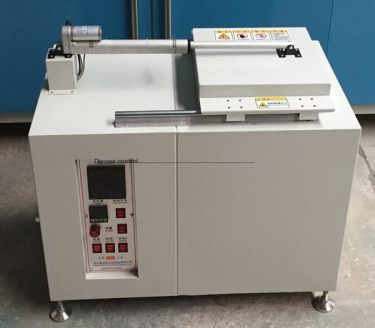 Deripu Production Process Precision Product Customization Delivery Time Quick Top Sliding Door Oven