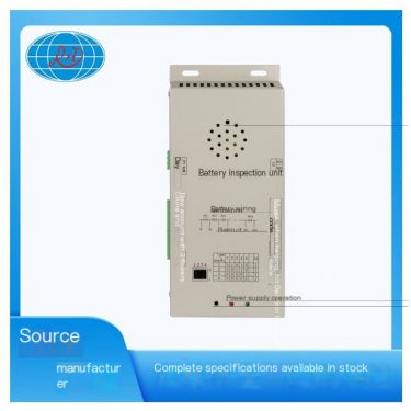 RT-BC18 battery inspection unit DC screen charging module, brand new original, sold in large quantities in stock