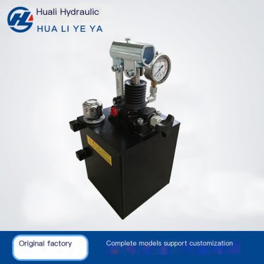 Electric power transportation ultra-high voltage manual pump can be issued a special ticket specification for full shipment fast