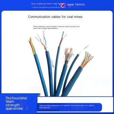 false