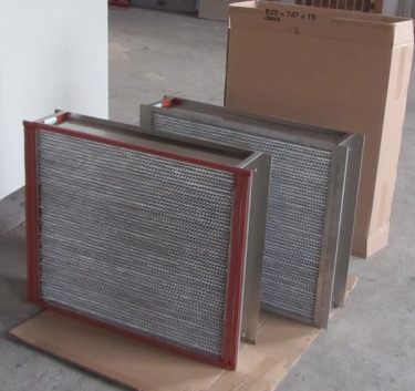 Deripu Production Process Precision Product Customization Delivery Time Quick Clean Oven 2