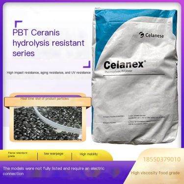 Seranis CELANEXPBT2302GV1 /1530 Fiberglass Modified PBT Thermal Polyester