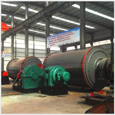Ruixinfeng Aluminum Ash Ball Mill Aluminum Slag Steel Slag Solid Waste Grinding Machine Industrial Grinding Machine View Model P