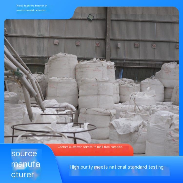 High purity 99.3% low impurity 1250 mesh filler grade white corundum fine powder