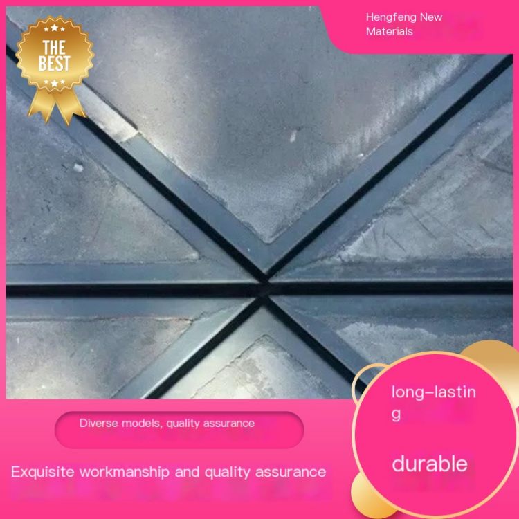 foamed cement composite board KST board steel structure light roof panel foam concrete composite board