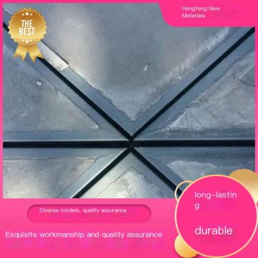 foamed cement composite board KST board steel structure light roof panel foam concrete composite board