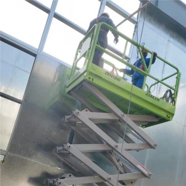 Fiber Cement Composite Steel Plate Explosion proof Wall Detachable Explosion Relief Wall Explosion proof Wall Pressure Relief Wa