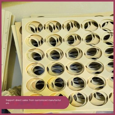 3240 epoxy board anti-static and flame-retardant, can be processed, cut and delivered to your doorstep, Dongnan supports customi