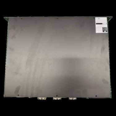 STS single-phase static switching switch 6-30KVA AC dual circuit uninterruptible power automatic switching power supply