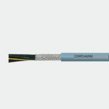 Ultra high and flexible control cable machine tool drag chain cable wear-resistant and bending resistant drag, customized produc
