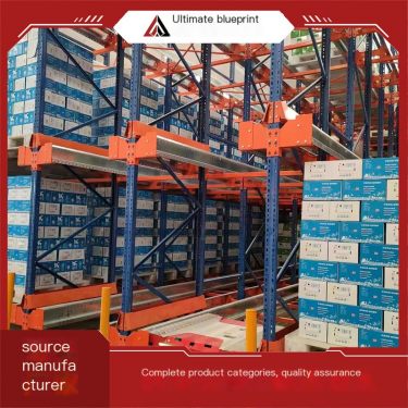 Concrete curing room storage rack, single-sided double-sided shelf, concrete test block rack, sturdy and stable