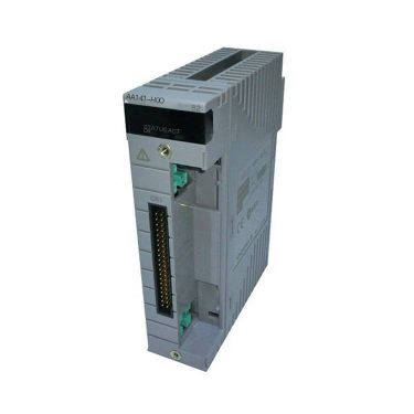 YOKOGAWA module CP451 Yokogawa CPU processor module DCS system
