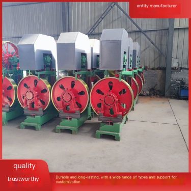 Band Saw CNC Sports Car Fully Automatic CNC Band Saw Sports Car Self Grasping and Turning Wood Car Fuxing