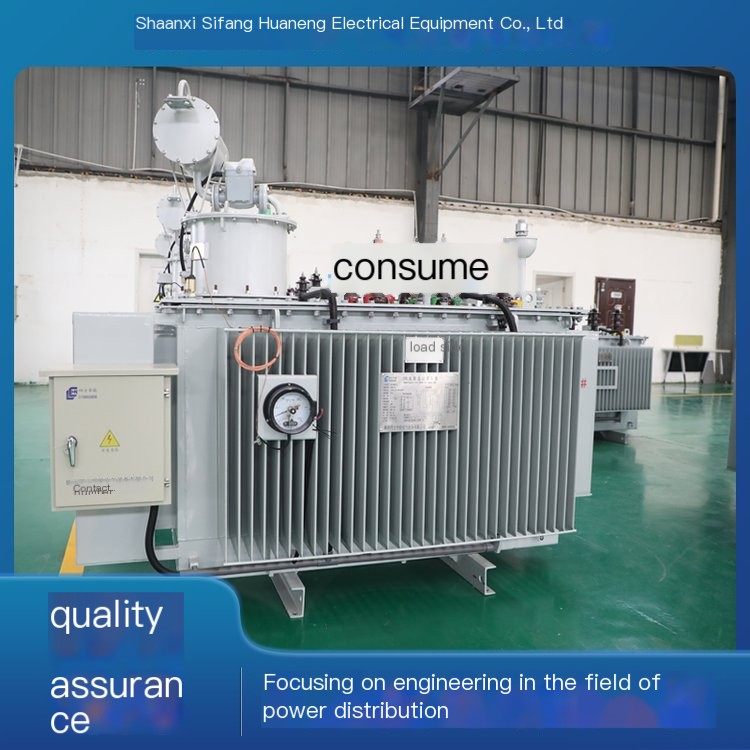SVR1000 /10 Automatic Voltage Regulator Electrical Line Voltage Regulating Device Source Manufacturer
