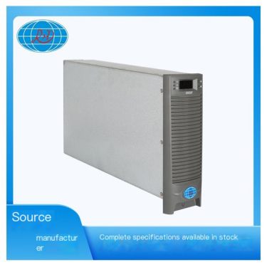 DC screen rectifier module RT22020F charging module high-frequency switch power module embedded