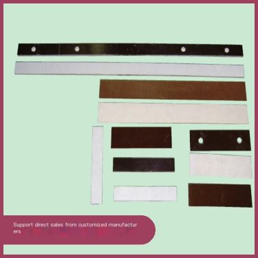 Morton Belt Manufacturer Direct Sales Support Customization Non Aging Dongnan Complete Specifications