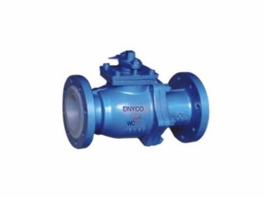 Fluoroxin Universal Pump 50mm suction diameter 20m head 40mm discharge diameter professional and reliable