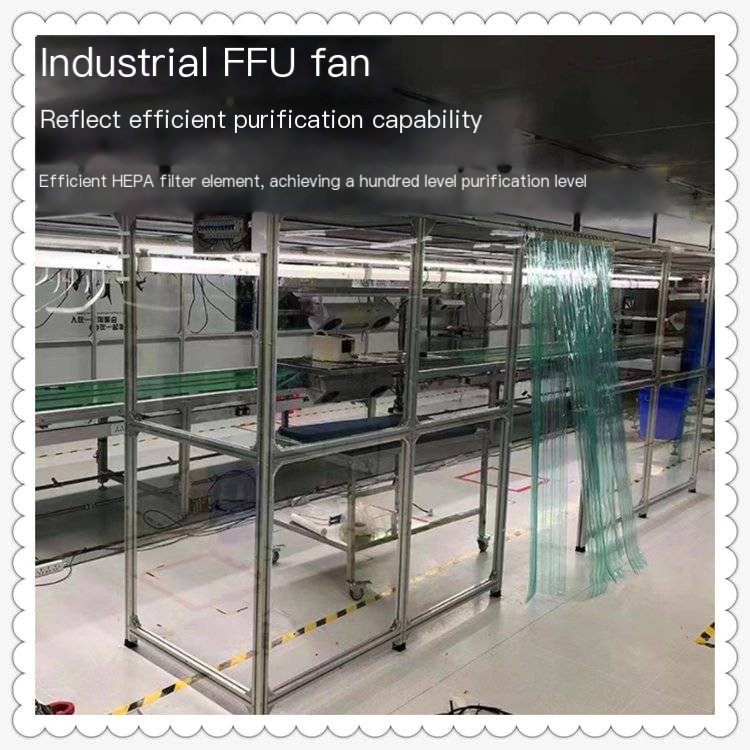 Zhongke Meiri Integrated Finished Product Tailored Size Installation Purification Shed Construction Plan Service National Teleph