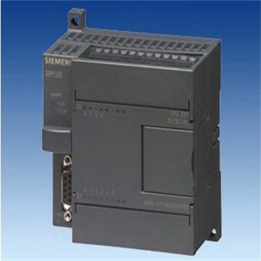 Large inventory of Siemens 5WG15252AB13-UP525 /13 universal dimming actuator