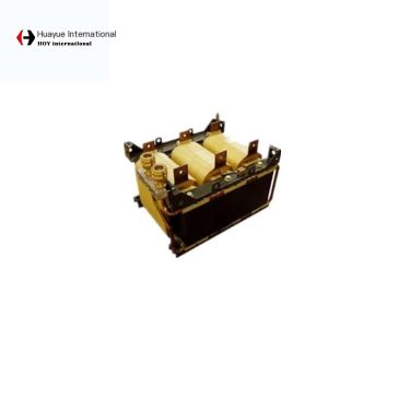 Original imported KLEINTGES choke and filter, switching power supply, DC power supply