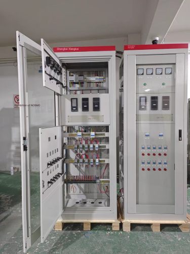 XKGZDW-40AH /DC220V DC screen 24AH 40AH 65AH 100AH 200AH