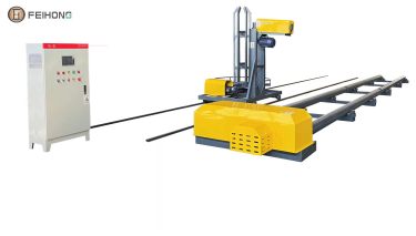 Economic steel cage winding machine, rolling machine, rolling machine, winding machine can be rented or supplied as second-hand