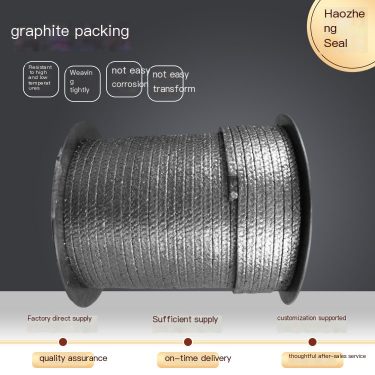 Carbon Fiber Reinforced Graphite Disk Root Graphite Copper Wire Disk Root Low Friction Coefficient Spot Quick Delivery Haozheng