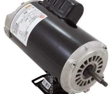 Nidec Motor, imported from the United States, servo motor reducer bearing cover installation bracket spring