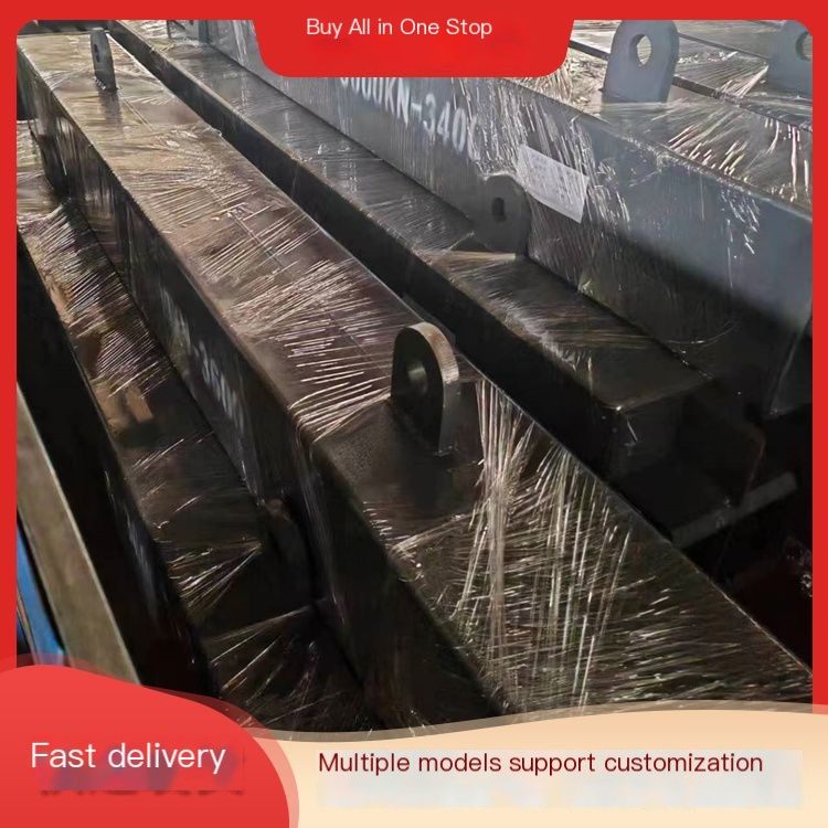 Viscous damper manufacturer VFD BRB buckling restrained support double stage FD300 friction damper Jintai