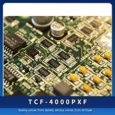 LOCTITE TCF 4000 PXF Thermal Conductive Gasket Welcome to Call to Fill Air Gap