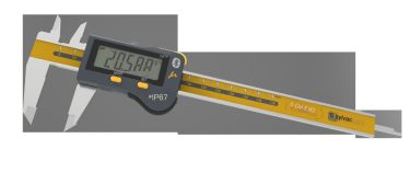 Swiss Danqing Sylvac measuring tool digital micrometer caliper S2Cal EVO 150mm 8109506/8109516