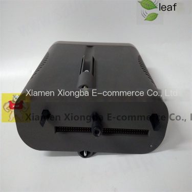 HONEYWELL FC-R /PB2 /N /12 BACnet Universal Controller Honeywell