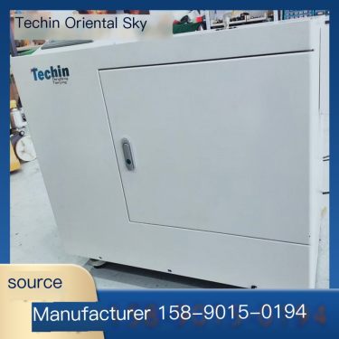 Temperature controlled planetary grinder TJX-450KW 500ml tank laboratory low/high temperature grinding instrument