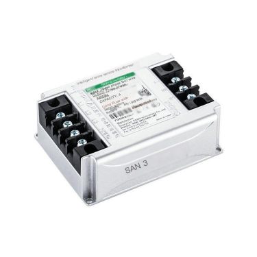 SANO Sannuo IST-C5-005 Electronic Servo Transformer 0.5KVA Servo Electronic Transformer