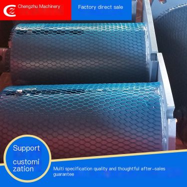 Chengzhu TH1-A type guide sliding support hanger stable and durable processing customized